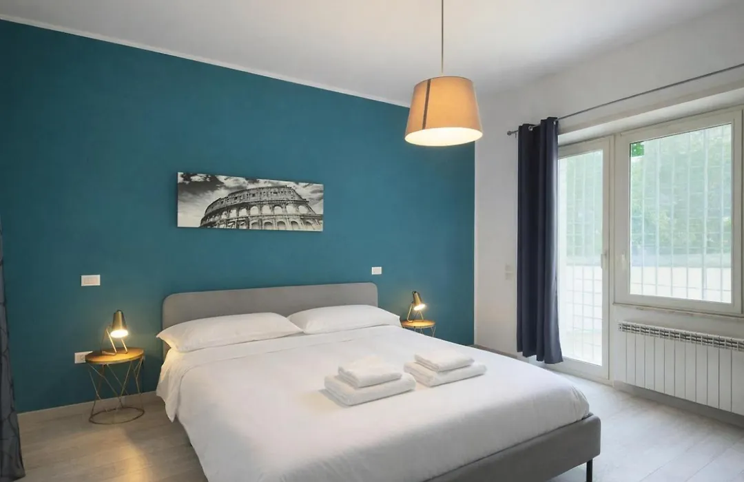 Spacious And Bright-1