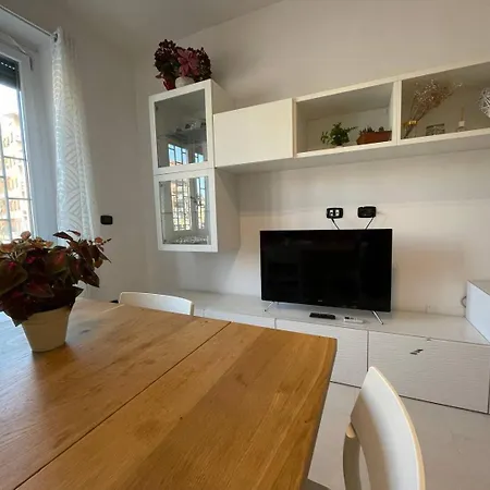 Spacious And Bright-2