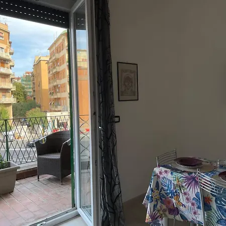Spacious And Bright-3