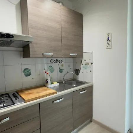 Spacious And Bright-2
